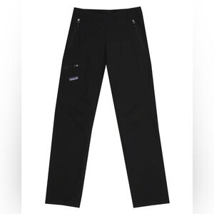 Patagonia Guide Pants